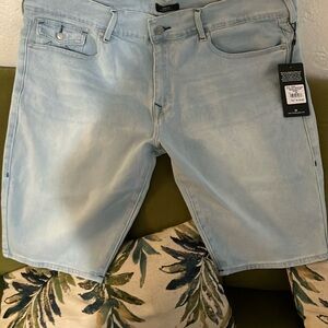 Some brand new true religion jeans